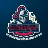 Coin Trading Signal PAID